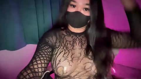 Athena online show from November 13, 2025, 9:52 am