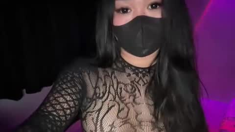 Athena online show from February 15, 2026, 3:42 pm