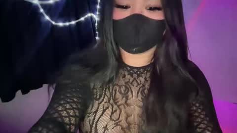 Athena online show from March 13, 2026, 3:51 pm