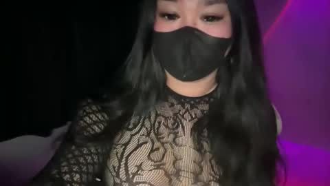 Athena online show from April 9, 2026, 9:58 am