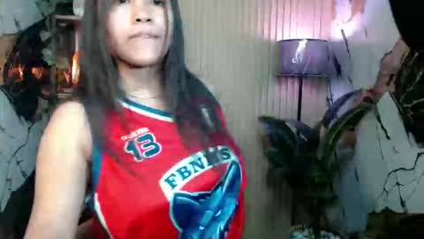 ellie online show from October 22, 2025, 1:33 pm