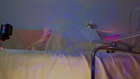 Mali online show from November 17, 2025, 9:15 am