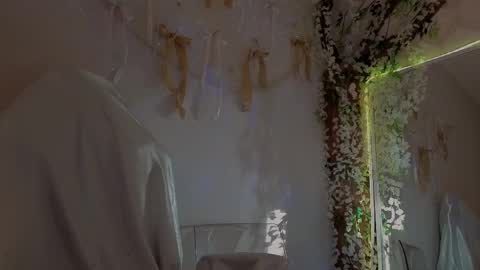 Mali online show from February 4, 2026, 10:32 am