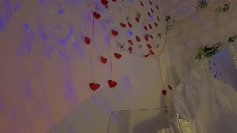 Mali online show from March 30, 2026, 11:33 am