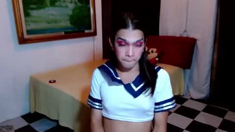 seductive_gabriela online show from October 31, 2025, 9:16 pm