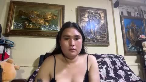 seductive_housewife online show from February 22, 2026, 2:15 pm