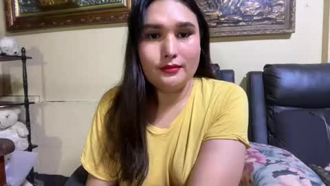 seductive_housewife online show from March 16, 2026, 2:21 pm