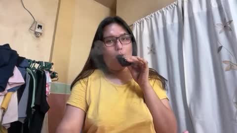 seductive_housewife online show from March 26, 2026, 2:55 pm