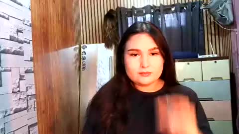 seductive_housewife online show from March 30, 2026, 8:04 am