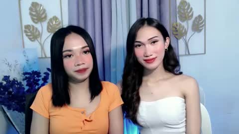 your miss universe kim online show from November 17, 2025, 5:57 am