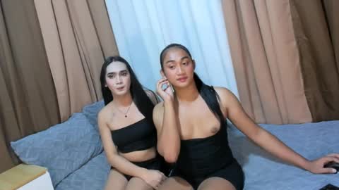seductive_lexii online show from April 5, 2026, 4:59 pm