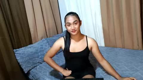 seductive_lexii online show from June 13, 2026, 6:50 pm