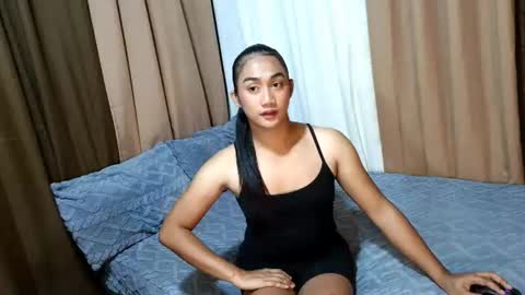seductive_lexii online show from June 22, 2026, 5:32 pm