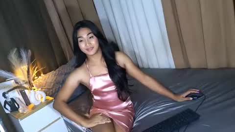 seductive_lexii online show from July 3, 2026, 3:35 am