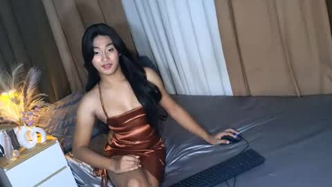 seductive_lexii online show from July 6, 2026, 3:03 pm
