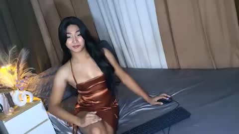 seductive_lexii online show from July 7, 2026, 7:34 am