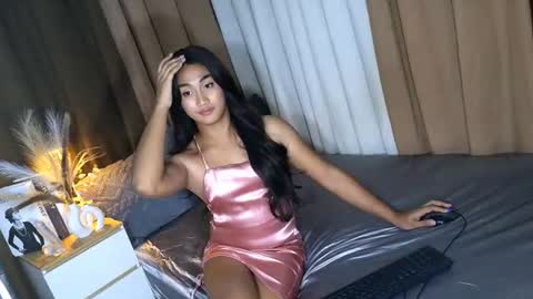 seductive_lexii online show from July 11, 2026, 2:58 am