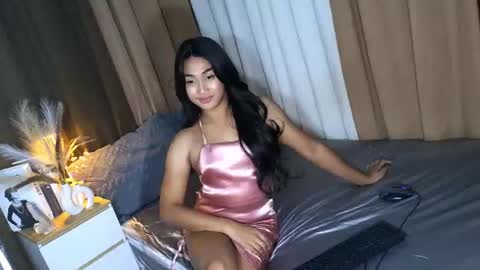 seductive_lexii online show from July 12, 2026, 2:08 pm
