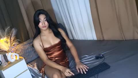 seductive_lexii online show from July 13, 2026, 11:13 am