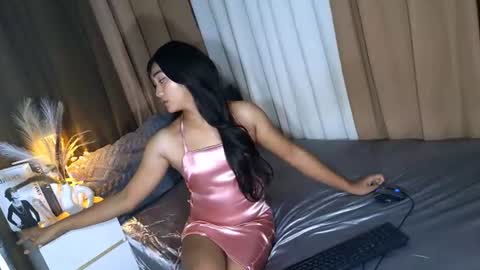 seductive_lexii online show from August 9, 2026, 6:13 pm