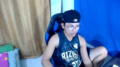 maru zoldick online show from July 5, 2026, 2:46 pm