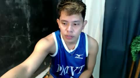 Max online show from April 24, 2026, 9:12 am
