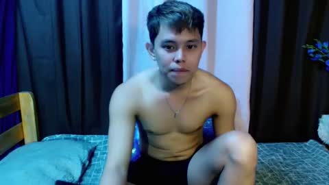 Max online show from April 30, 2026, 6:58 pm