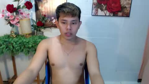 Max online show from May 9, 2026, 10:26 pm