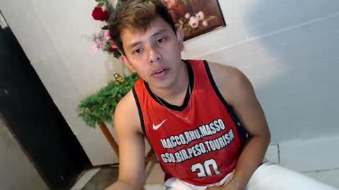 Max online show from May 11, 2026, 6:38 pm