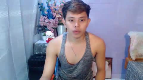 Max online show from May 15, 2026, 11:01 pm