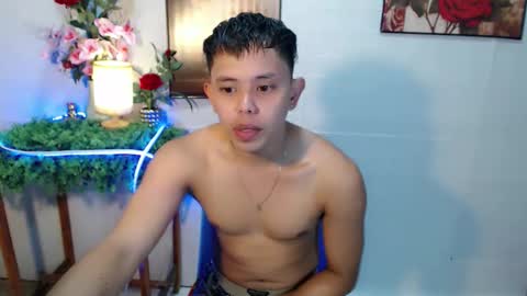 Max online show from May 20, 2026, 3:45 am