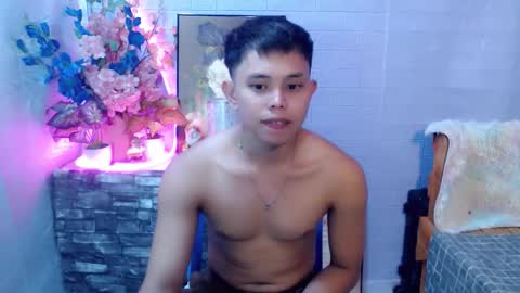 Max online show from May 23, 2026, 5:12 am