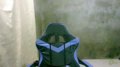 seductive_mitchxx online show from April 23, 2026, 3:14 pm