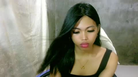 seductive_mitchxx online show from May 18, 2026, 4:13 pm