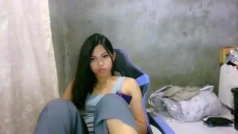 seductive_mitchxx online show from June 2, 2026, 2:08 pm