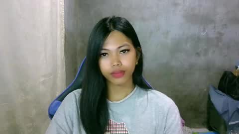 seductive_mitchxx online show from June 21, 2026, 12:30 pm