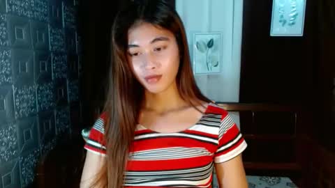 NIK online show from October 5, 2025, 2:15 pm