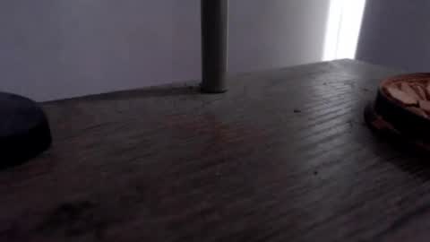 seductive_nicki online show from December 14, 2025, 2:50 am