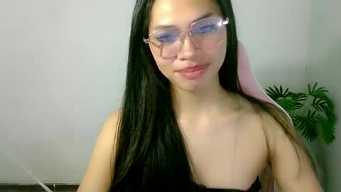 seductive_ryle online show from December 16, 2025, 6:35 pm