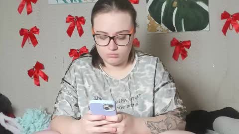 seductive_she_wolf online show from December 15, 2025, 6:12 pm