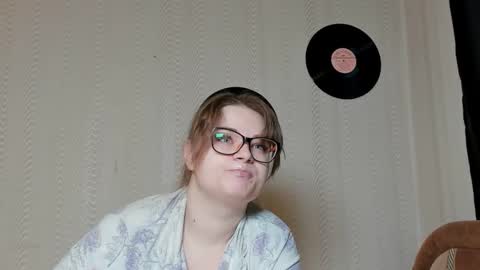 seductive_she_wolf online show from March 3, 2026, 3:07 pm