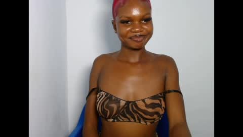 seductive_sugar247 online show from April 5, 2026, 6:38 pm