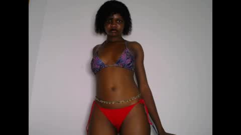 seductive_sugar247 online show from April 28, 2026, 4:12 pm