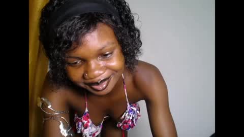 seductive_sugar247 online show from May 2, 2026, 4:06 am