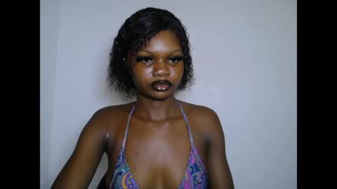 seductive_sugar247 online show from May 10, 2026, 2:33 pm