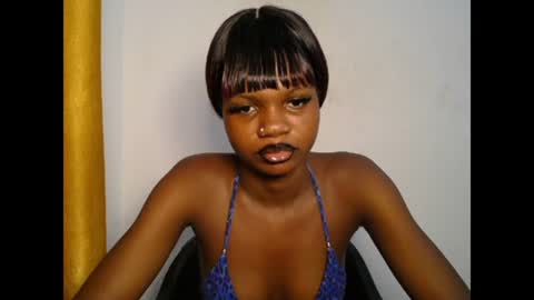 seductive_sugar247 online show from June 17, 2026, 3:31 am