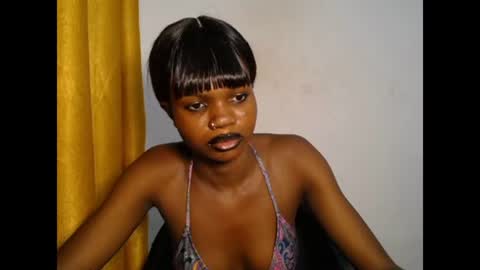 seductive_sugar247 online show from June 21, 2026, 5:37 pm