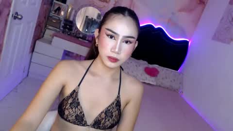 Snapshot of seductive_vana chatting on May 15, 2026, 11:45 pm Vanessa online show from May 15, 2026, 11:45 pm