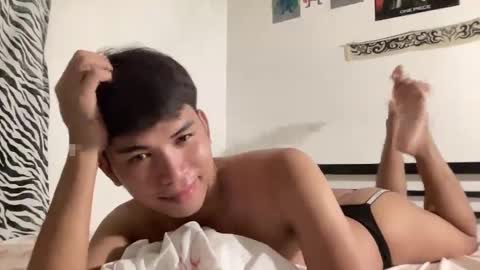 William online show from February 27, 2025, 4:10 pm