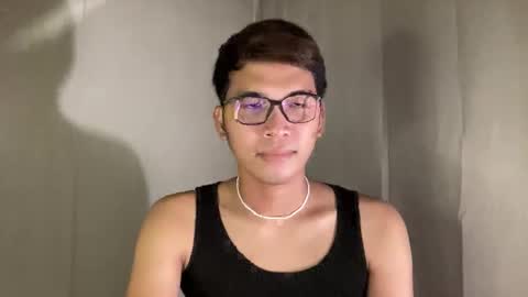 William online show from September 11, 2025, 11:10 am